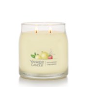 candle image number 2