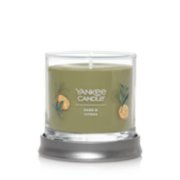 jar candle sage and citrus image number 1