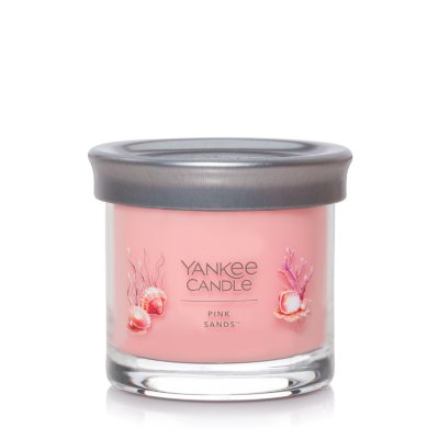 Pink Sands™