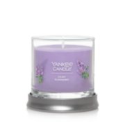 jar candle lilac blossom image number 3