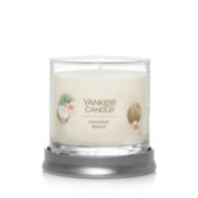 jar candle coconut beach image number 1