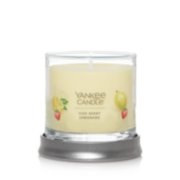 jar candle iced berry lemonade image number 2
