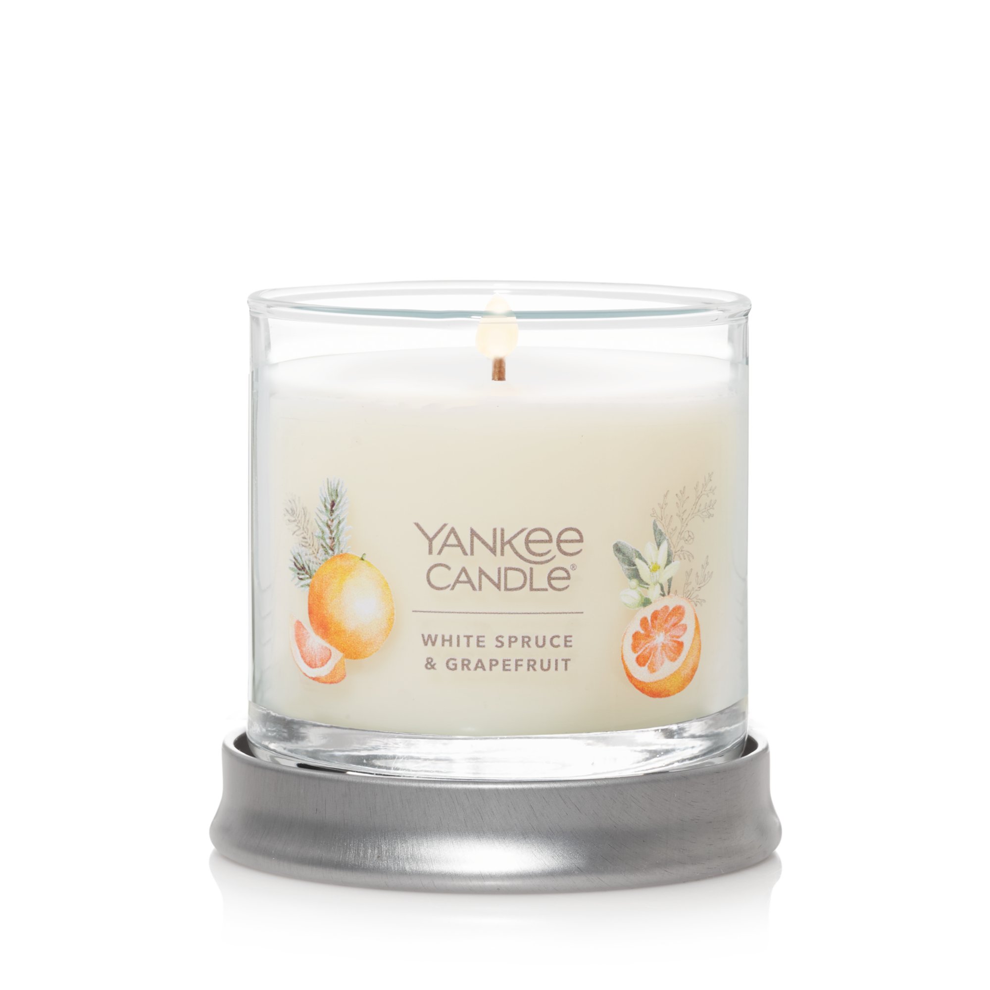 https://yankeecandle.scene7.com/is/image/YankeeCandle/1630128_1?wid=2000&hei=2000