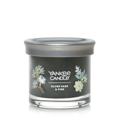 You Can Get Yankee Candles For Just 1p Today In The Clintons Flash Sal