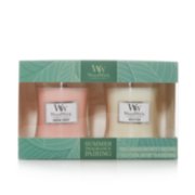 candle duo gift set image number 1