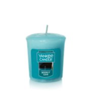 moonlit cove candle image number 0
