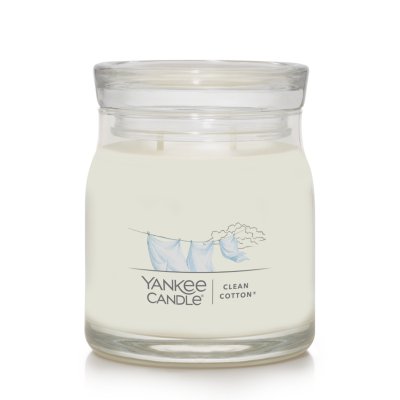 Candle Sale | Clearance Items | Yankee Candle
