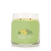 candle image number 2