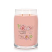 candle image number 1
