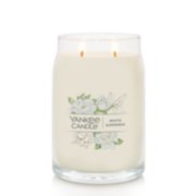 candle image number 3