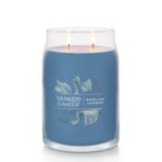 candle image number 2