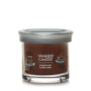 candle image number 1