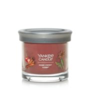 Home Sweet Home® ScentPlug® Refill - ScentPlug® Refills | Yankee Candle