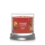 kitchen spice signature small tumbler candle image number 1