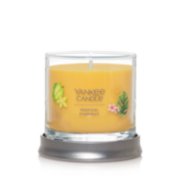 tropical starfruit signature small tumbler candle image number 2