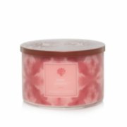 Yankee Candle small tumbler size image number 1