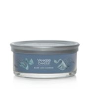Warm Luxe Cashmere ScentPlug® Refill - ScentPlug® Refills | Yankee Candle