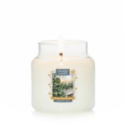 twinkling lights small 1 wick jar candle image number 1