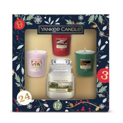 Yankee CandleÂ® Outlet - Browse Our Products | Yankee CandleÂ®