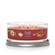 ciderhouse signature five wick candle image number 2