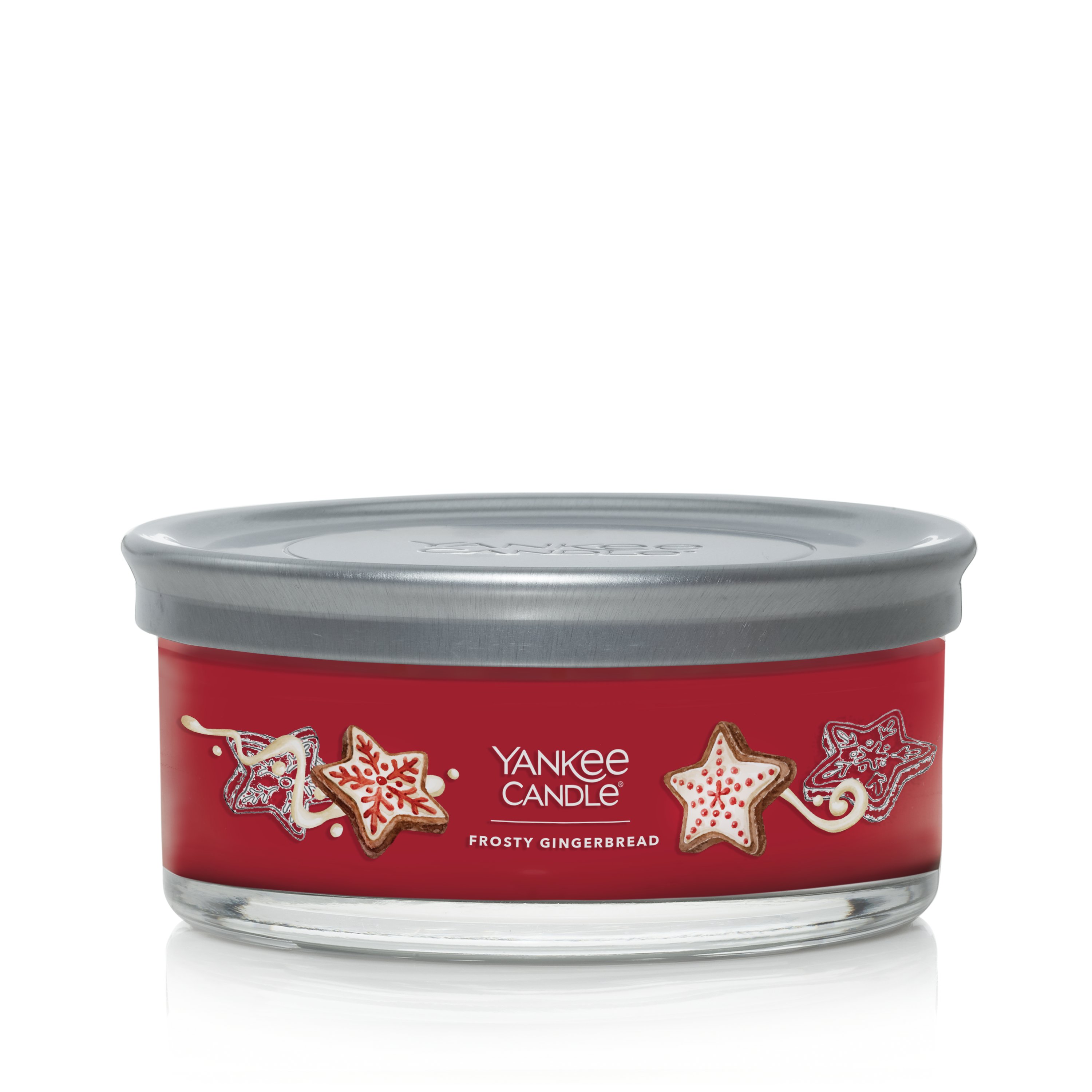 Tesco Yankee Candle Set lupon.gov.ph