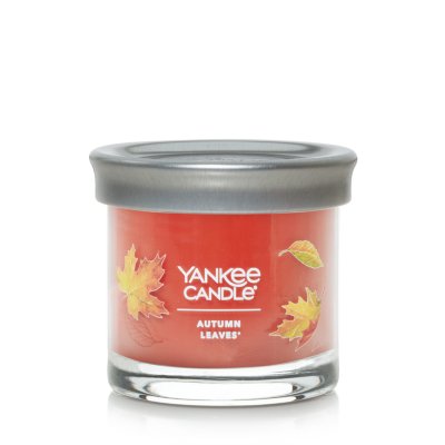 Autumn Leaves®