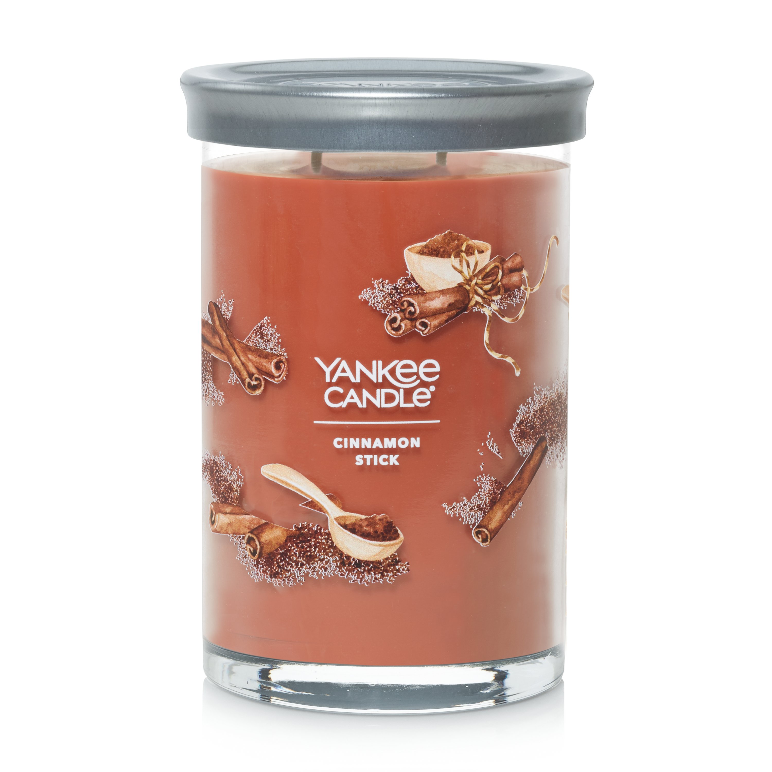 Cinnamon Stick 20 oz. Signature Large Tumbler Candle Signature Large