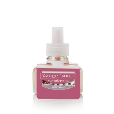 Yankee Candle® 3-Wick Candle - Pink Sands Thank You, 1 ct - Fred Meyer