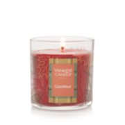ciderhouse small tumbler candle image number 2