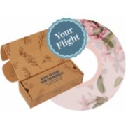 your fragrance flight box - petals and spice image number 1