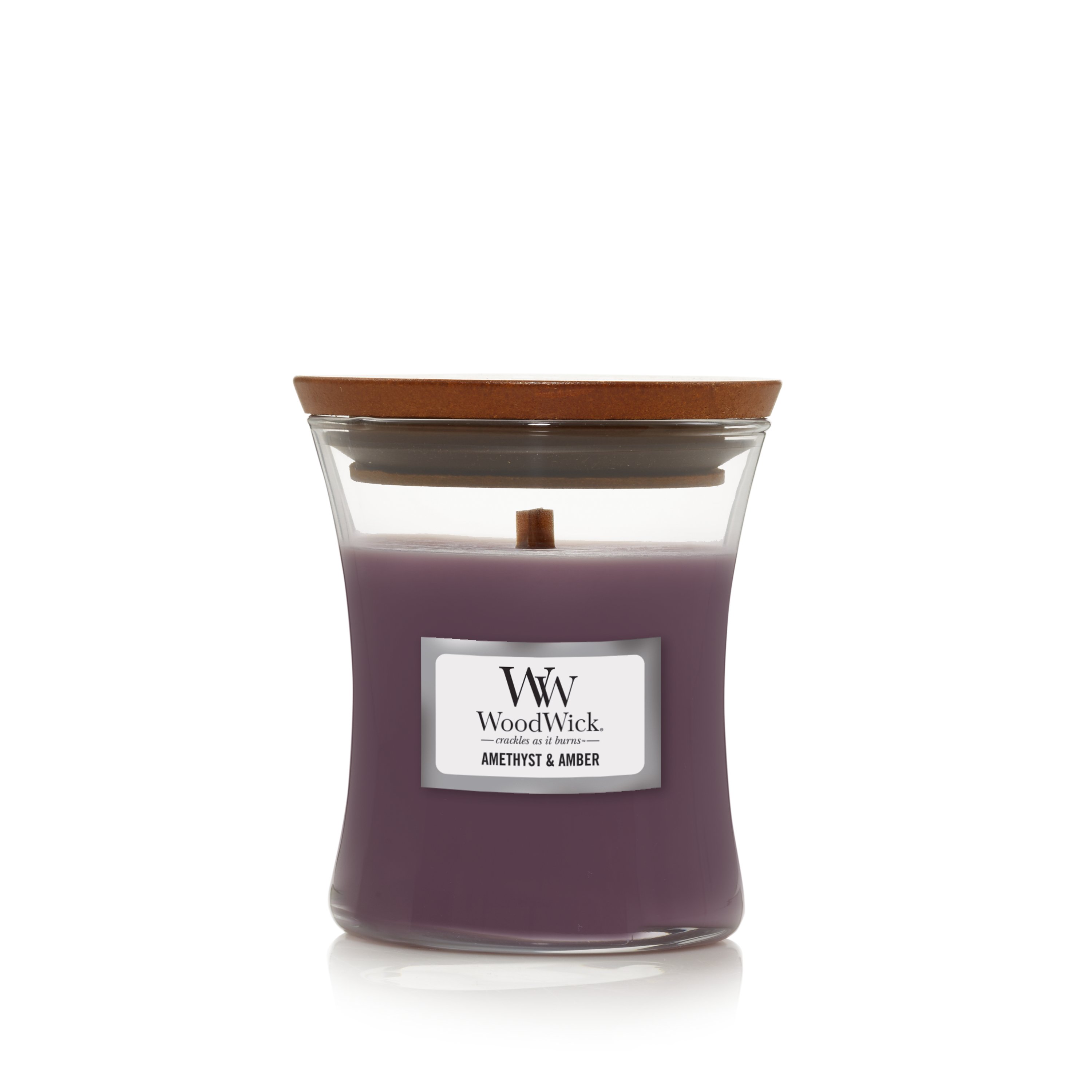 Scented Candles | Luxury Scented Candles | WoodWick®