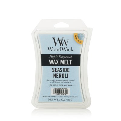 Seaside Neroli