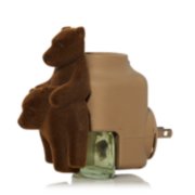  image number 2