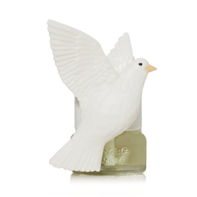 Dove