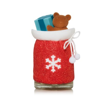 Stocking Stuffer