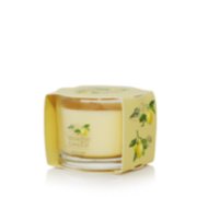 sicilian lemon yankee candle mini image number 5