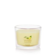 sicilian lemon yankee candle mini image number 1