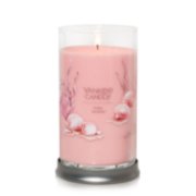 pink sands signature large tumbler candle image number 2
