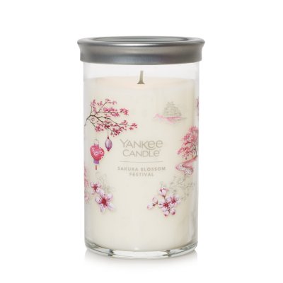 Sakura Blossom Festival