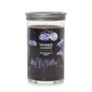 midsummers night signature large tumbler candle image number 1