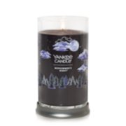 midsummers night signature large tumbler candle image number 2