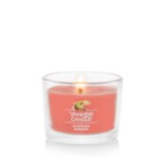 cliffside sunrise yankee candle mini image number 3