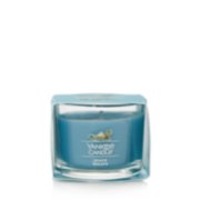 beach escape yankee candle mini image number 4