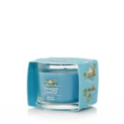 beach escape yankee candle mini image number 5