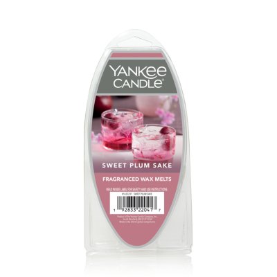 Home Fragrance Sale | Scented Candles | Yankee Candle®