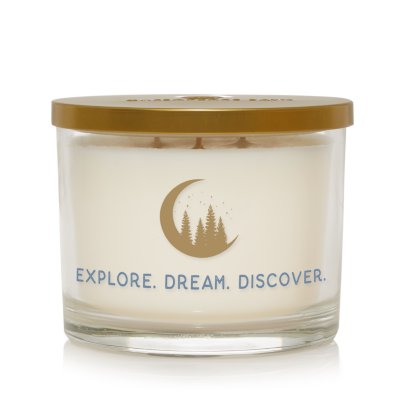 1633419 - JAR-CB ST 3 WICK EXPLR DRM DSCVR