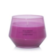 wild orchid studio collection candle image number 1