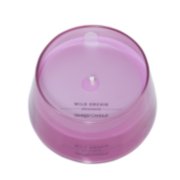 wild orchid studio collection candle image number 7