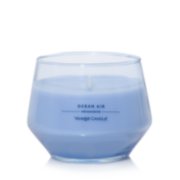 ocean air studio collection candle image number 6