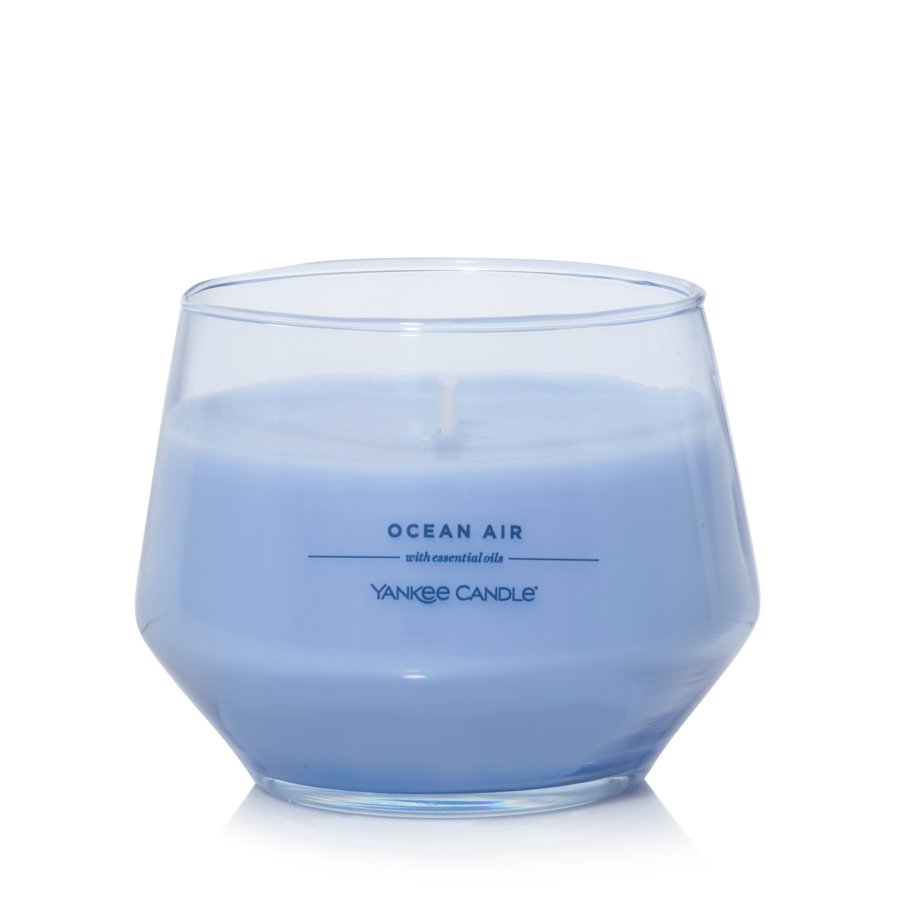 ocean air studio collection candle